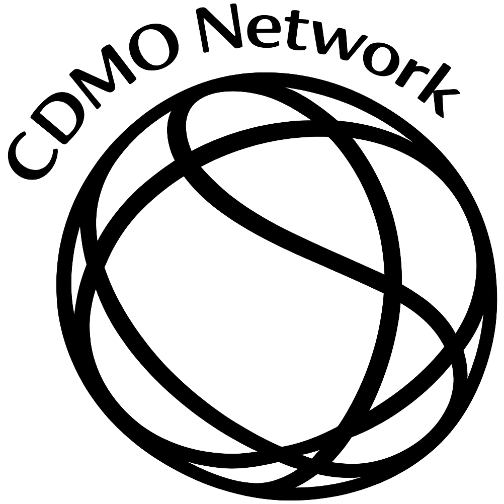 CDMONetwork_Logo_2026