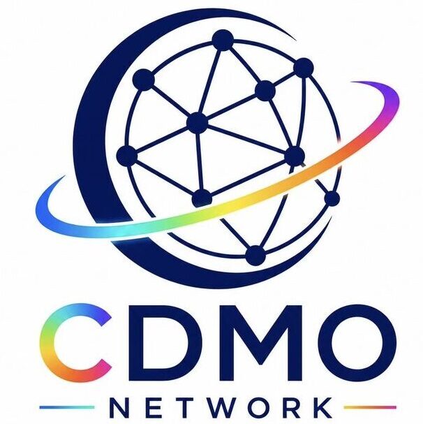 CDMO Network
